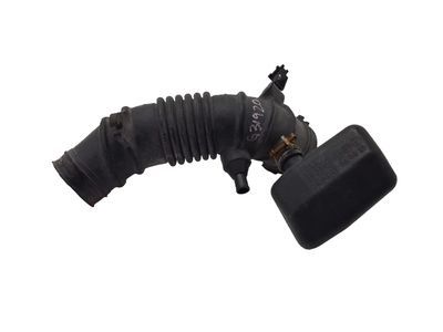2009 Toyota RAV4 Air Duct - 17880-28240