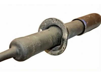 2020 Toyota Tacoma Strut Housing - 48510-8Z359
