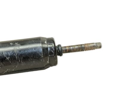 2020 Toyota Tacoma Strut Housing - 48510-8Z359