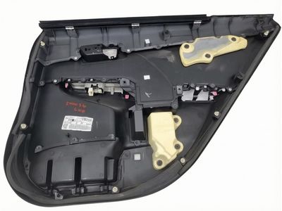 Toyota 67640-06C70-22