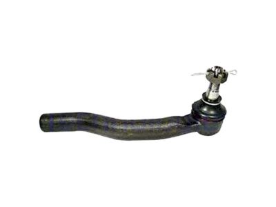 Toyota Camry Drag Link - 45460-09010