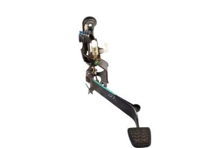 2004 Toyota RAV4 Clutch Pedal - 31301-42060