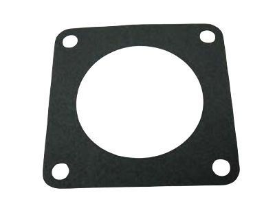 Toyota 44785-02010 Gasket, Brake Booster