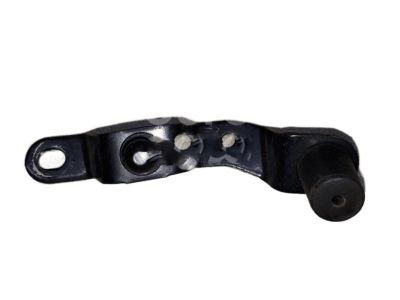 Toyota 68948-0T010 Bracket, Back Door DAMPER Stay