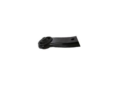 Scion 48068-21020