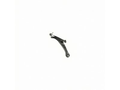 Scion 48068-21020