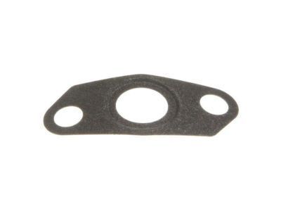 1992 Toyota Camry EGR Valve Gasket - 25628-62010