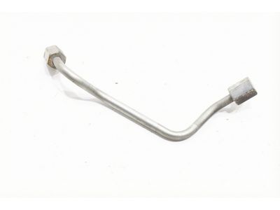 Toyota 23801-31210