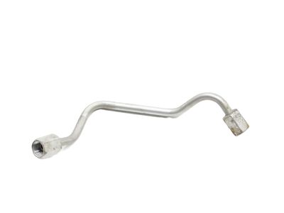 Toyota 23801-31210