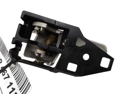Toyota 69205-0T010-B0