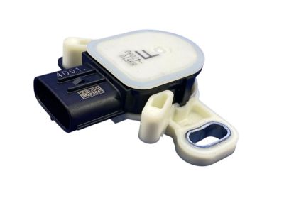 89510-47030 Toyota Sensor Assembly, Brake P Product Photo 6 of 11