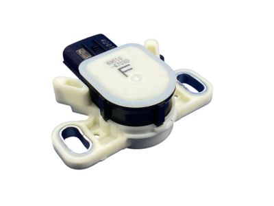 89510-47030 Toyota Sensor Assembly, Brake P Product Photo 5 of 11