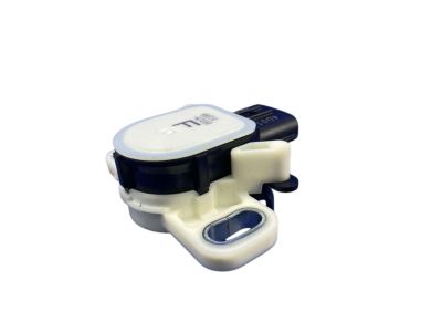 89510-47030 Toyota Sensor Assembly, Brake P Product Photo 9 of 11