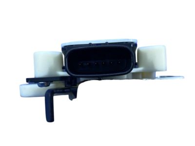 Toyota 89510-47030 Sensor Assembly, Brake P 89510-47030 Toyota Sensor Assembly, Brake P Product Photo 1 of 11