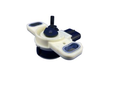 89510-47030 Toyota Sensor Assembly, Brake P Product Photo 3 of 11