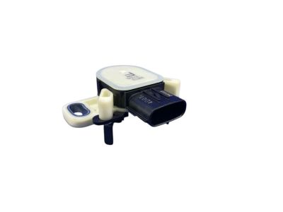 89510-47030 Toyota Sensor Assembly, Brake P Product Photo 7 of 11