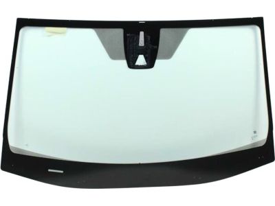 Toyota RAV4 Windshield - 56101-0R391