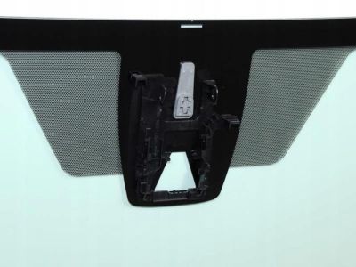 Toyota RAV4 Windshield - 56101-0R391