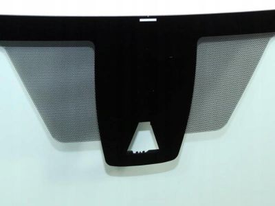 Toyota RAV4 Windshield - 56101-0R391