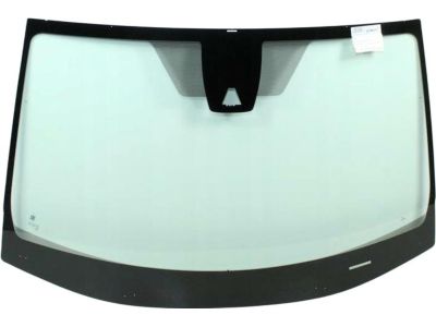 Toyota RAV4 Windshield - 56101-0R391
