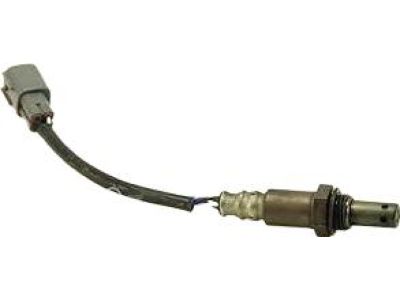 2005 Toyota 4Runner Oxygen Sensor - 89465-60250