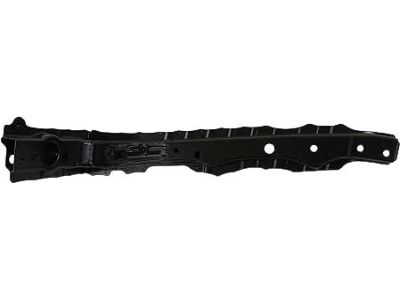 2006 Toyota RAV4 Radiator Support - 53212-42902