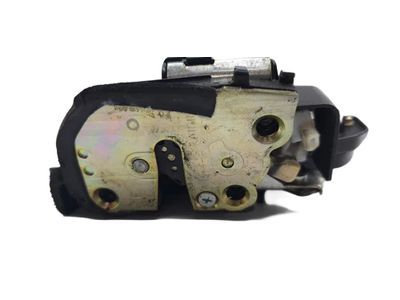 2006 Toyota Highlander Rear Passenger Door Handle Latch - 69050-48030