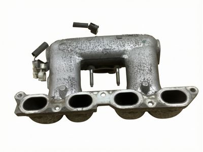 Toyota 82124-47020