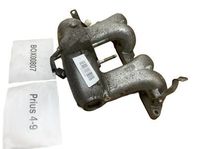 Toyota 82124-47020