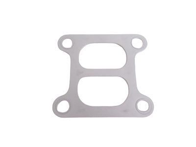 Toyota 17278-88381 Gasket, Turbo To Exhaust Manifold