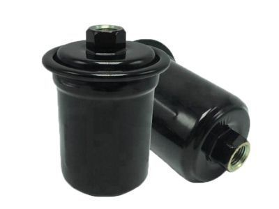 1993 Toyota T100 Fuel Filter - 23300-65010