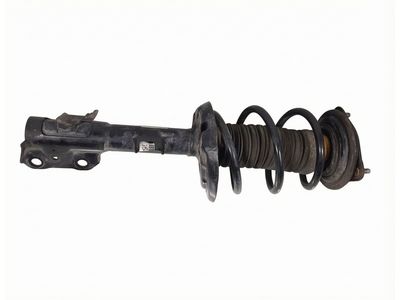2024 Toyota Venza Shock Absorber - 48510-80B45