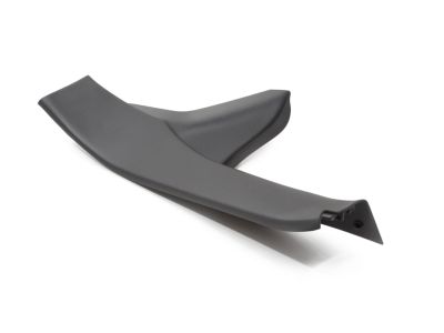 Toyota 67917-02420-C0