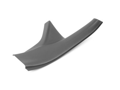 Toyota 67917-02420-C0