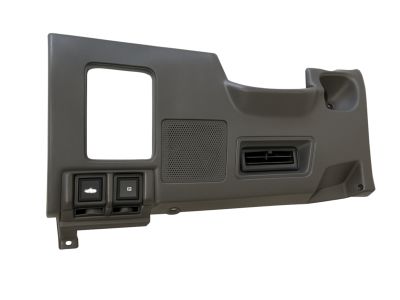 Toyota 55432-60180-E0