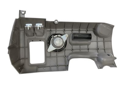 Toyota 55432-60180-E0