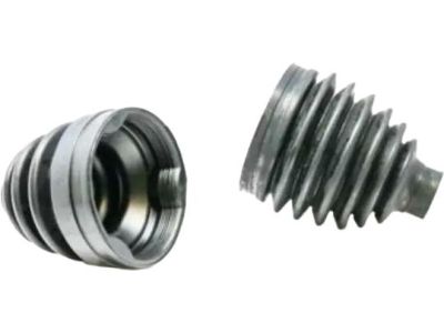 Toyota Camry CV Boot - 04427-0R104