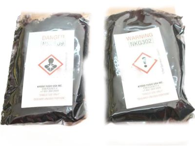 Toyota Camry CV Boot - 04427-0R104