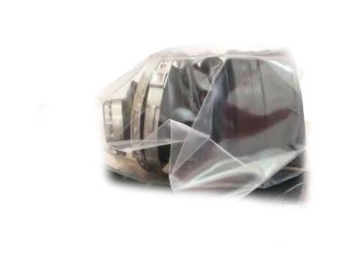 Toyota Camry CV Boot - 04427-0R104