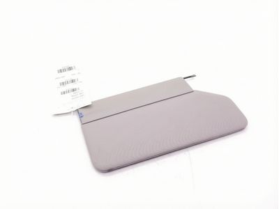 2004 Toyota Sequoia Sun Visor - 74330-0C020-B7