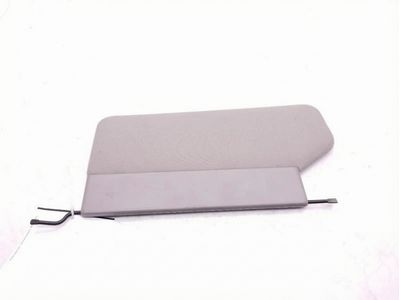 2004 Toyota Sequoia Sun Visor - 74330-0C020-B7