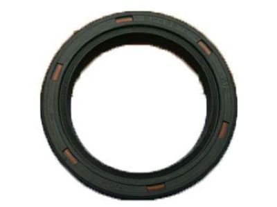 90311-35023 Toyota Oil Seal Product Photo 1 of 1
