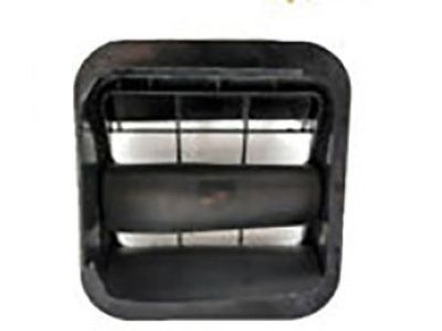 Toyota SU003-02111 Grill Air Vent