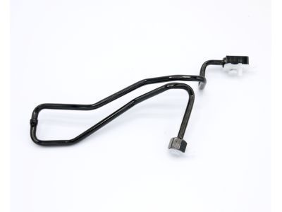 Toyota Tacoma A/C Hose - 88716-04190