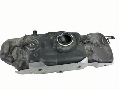 Toyota 77697-04010