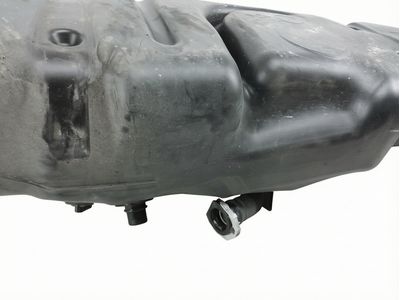 Toyota 77697-04010