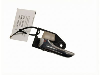 2008 Toyota Avalon Interior Door Handle - 69206-AA050-B1