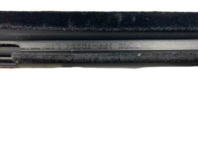 2016 Toyota Yaris Door Seal - 68210-0D150