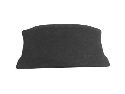 Toyota 58570-52400-B1