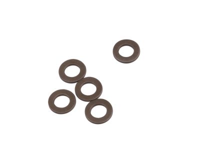 23258-28011 Toyota Ring Fuel Injector Product Photo 1 of 2